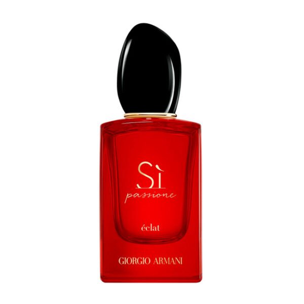 SI PASSION - Image 2