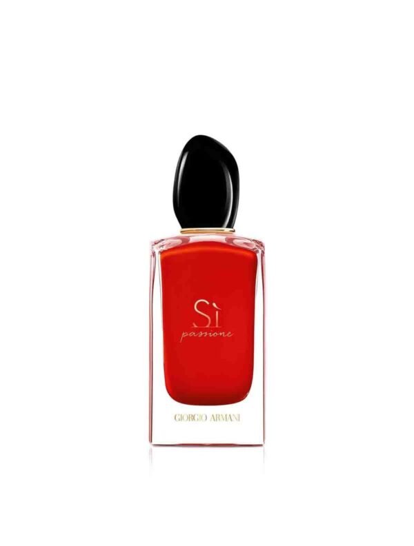 SI PASSION - Image 3