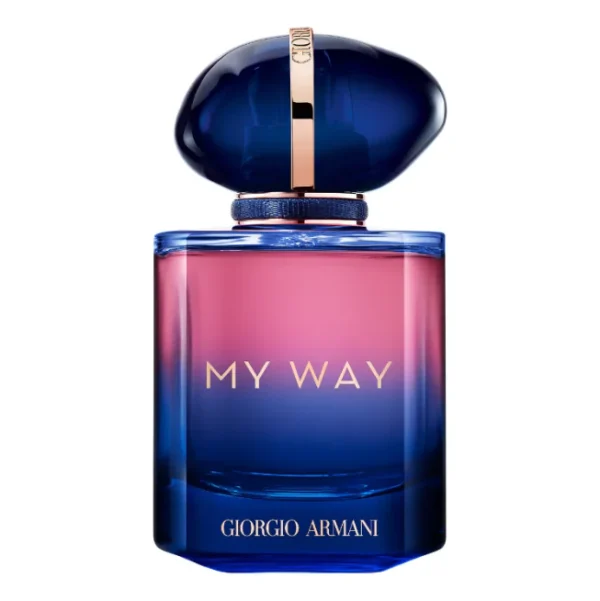 My Way - Image 4