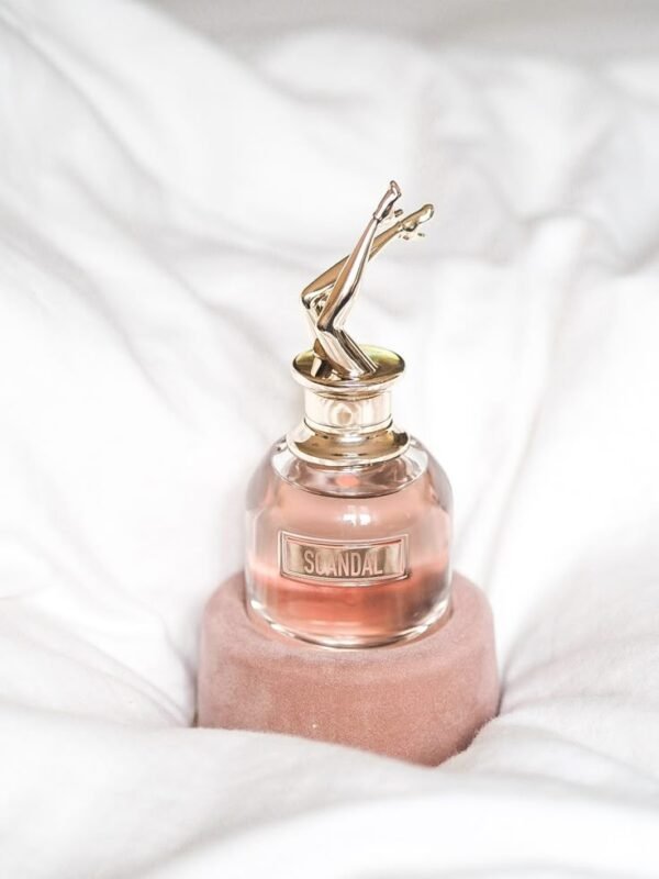 Scandal - Image 5