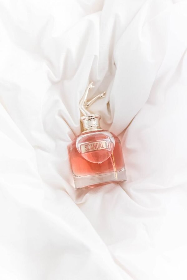 Scandal - Image 4