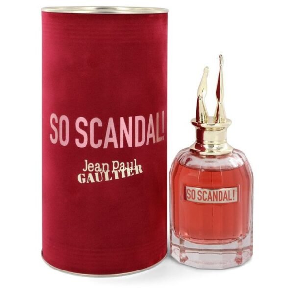 Scandal - Image 3