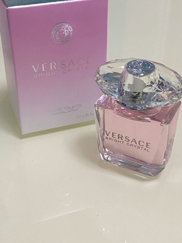 Versace - Image 2