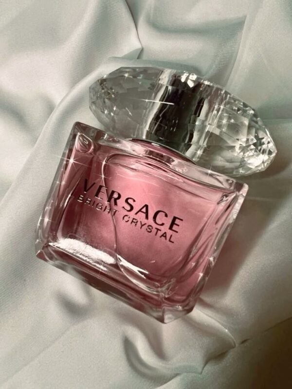 Versace - Image 3
